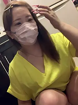 ran xx x online show from 09/12/25, 04:18