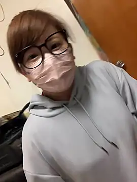 ran xx x online show from 09/14/25, 04:17