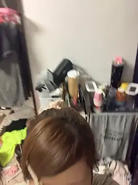 ran xx x online show from 10/02/25, 04:14