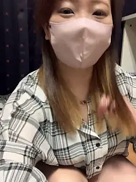 ran xx x online show from 10/13/25, 04:18