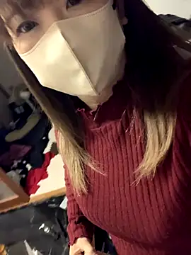 ran xx x online show from 11/02/25, 04:09