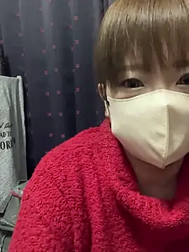 ran xx x online show from 11/06/25, 04:08