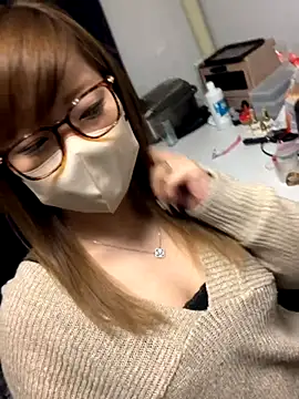 ran xx x online show from 12/05/25, 04:14