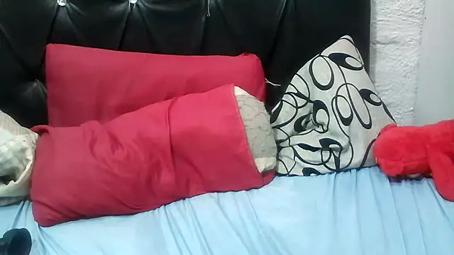 Snapshot of Talkobanksxxx chatting on 03/17/25, 07:35 Talkobanksxxx online show from 03/17/25, 07:35