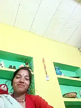 Snapshot of Bhuvi_Bedi chatting on 01/29/25, 07:11 Bhuvi Bedi online show from 01/29/25, 07:11