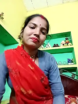 Snapshot of Bhuvi_Bedi chatting on 02/09/25, 12:19 Bhuvi Bedi online show from 02/09/25, 12:19