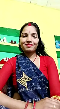 Snapshot of Bhuvi_Bedi chatting on 02/19/25, 05:16 Bhuvi Bedi online show from 02/19/25, 05:16