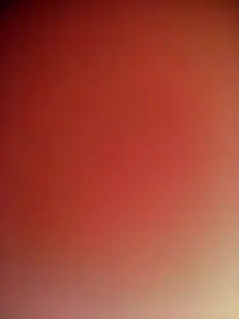 Snapshot of Bhuvi_Bedi chatting on 09/20/25, 03:29 Bhuvi Bedi online show from 09/20/25, 03:29