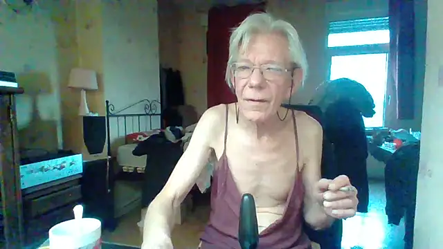 rosanetrav online show from 03/09/26, 06:39