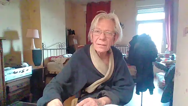 rosanetrav online show from 03/20/26, 07:13