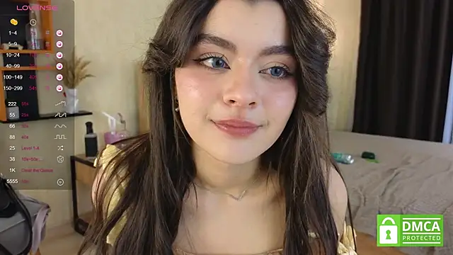 Snapshot of beatrishaa chatting on 03/11/25, 03:12 beatrishaa online show from 03/11/25, 03:12