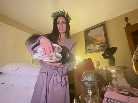 geld 88 online show from 01/19/25, 02:28