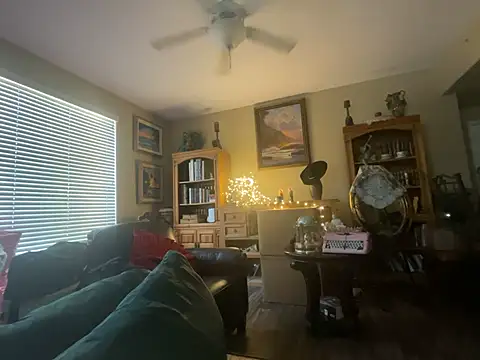 geld 88 online show from 01/19/25, 09:13