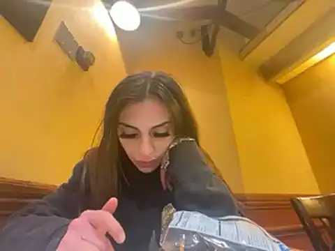 geld 88 online show from 01/23/25, 03:54