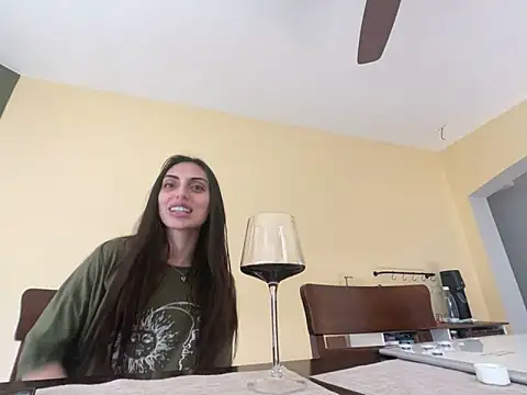 geld 88 online show from 01/24/25, 10:41