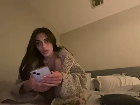 geld 88 online show from 01/26/25, 04:30