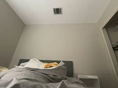 geld 88 online show from 01/27/25, 05:37