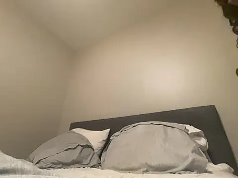 geld 88 online show from 02/03/25, 06:34