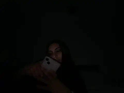 geld 88 online show from 02/05/25, 08:21