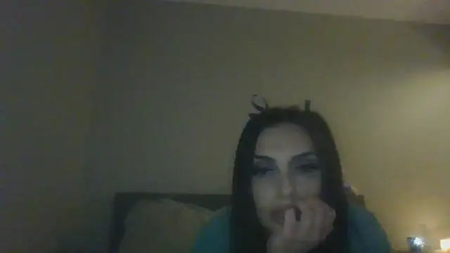 geld 88 online show from 02/17/25, 08:41