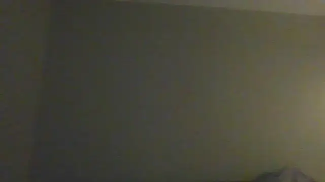 geld 88 online show from 02/18/25, 05:42