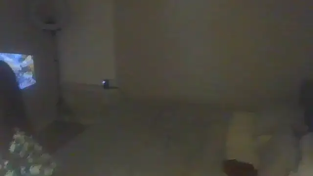 geld 88 online show from 02/18/25, 11:55