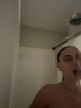 geld 88 online show from 02/26/25, 02:36