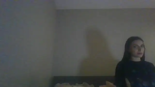 geld 88 online show from 03/03/25, 02:26