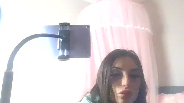 geld 88 online show from 03/19/25, 02:37