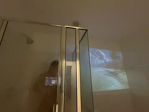 geld 88 online show from 09/13/25, 04:01