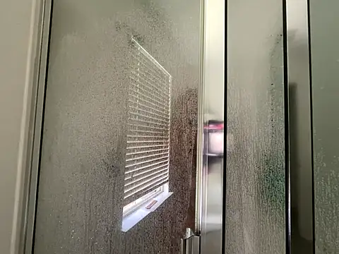 geld 88 online show from 09/21/25, 03:57