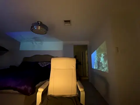 geld 88 online show from 09/23/25, 02:36