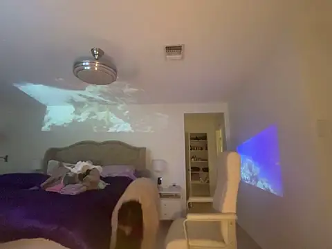 geld 88 online show from 10/04/25, 08:23