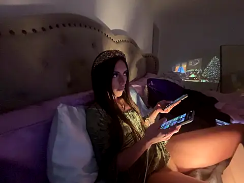 geld 88 online show from 11/29/25, 07:11