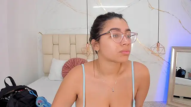 fierygroup online show from 01/18/25, 09:45