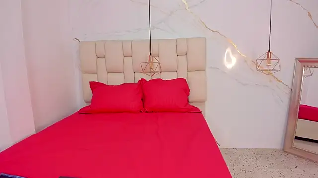 fierygroup online show from 01/20/25, 10:26