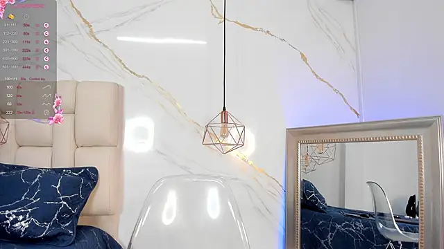 fierygroup online show from 01/21/25, 01:29