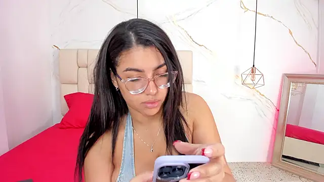 fierygroup online show from 01/25/25, 09:57