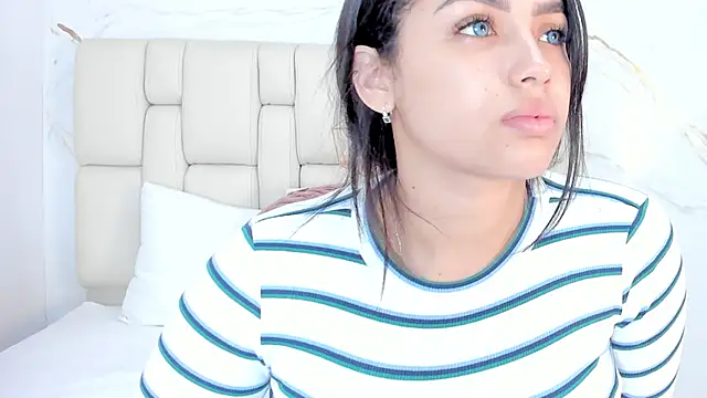 fierygroup online show from 01/27/25, 09:44