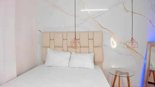 fierygroup online show from 02/01/25, 10:13