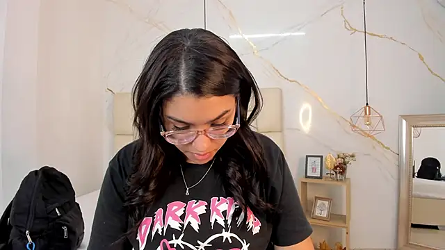 fierygroup online show from 02/07/25, 11:13