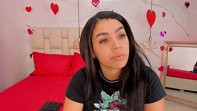 fierygroup online show from 02/17/25, 10:58