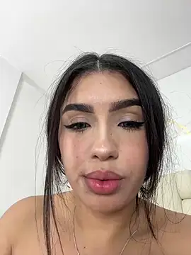 fierygroup online show from 02/23/25, 10:39