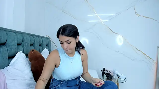 fierygroup online show from 09/15/25, 11:16