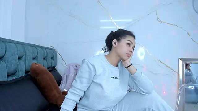 fierygroup online show from 09/17/25, 11:17