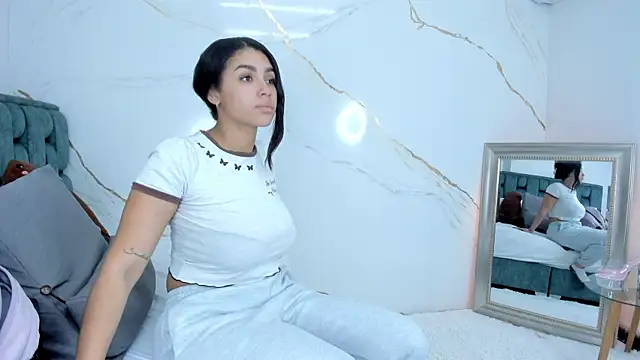 fierygroup online show from 09/30/25, 11:10