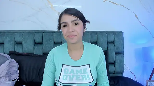 fierygroup online show from 11/10/25, 11:15