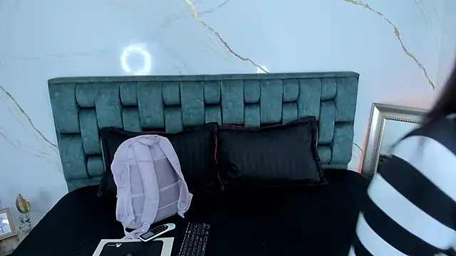 fierygroup online show from 11/23/25, 12:54