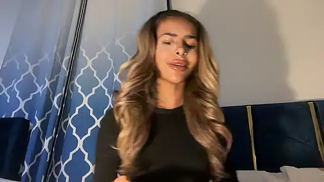 Snapshot of AngelFaye chatting on 02/08/25, 12:17 AngelFaye online show from 02/08/25, 12:17