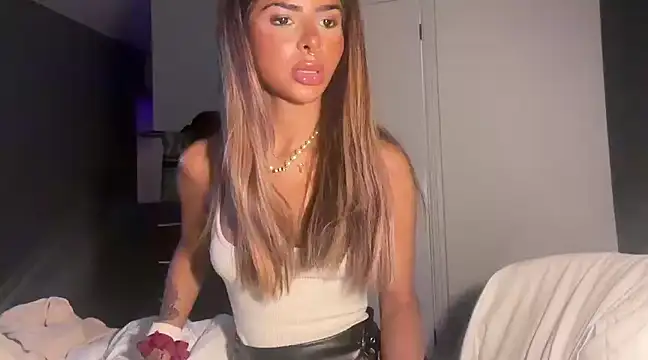 Snapshot of AngelFaye chatting on 02/26/25, 01:53 AngelFaye online show from 02/26/25, 01:53